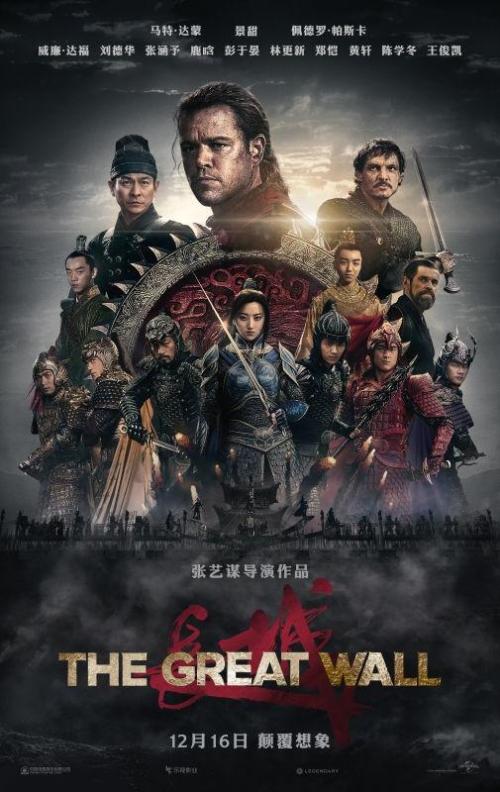 特文特大学学历认证购买